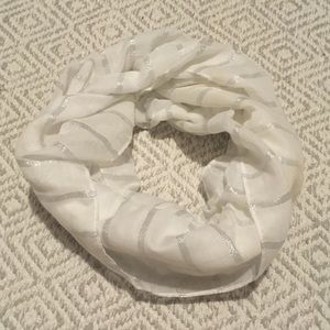 Aerie Infinity Scarf